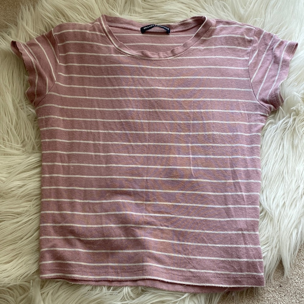Brandy Melville T Shirt